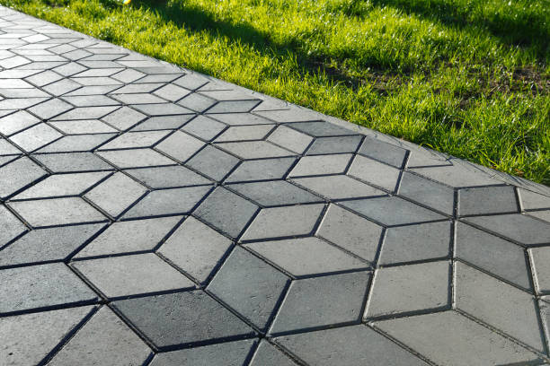 Reasons to Select Us for Your Driveway Paving Requirements in Brookside, NJ